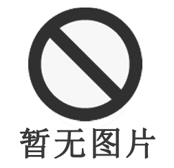 XZ-2型相序電子檢測顯示儀